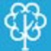 Kalpataru Power Transmission Ltd Logo