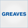 Greaves Cotton Ltd Logo