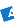 AVENG LTD Logo