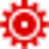 MM Forgings Ltd Logo