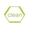 Clean Science and Technology Ltd Logo