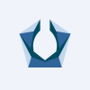 UNIPARTS INDIA LTD COMMON STOCK INR10.0 Logo