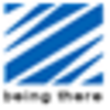 Zen Technologies Ltd Logo