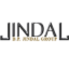 Maharashtra Seamless Ltd Logo