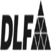 DLF Ltd Logo