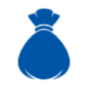 Dhani Services Ltd Logo