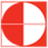 KDDL LTD Logo