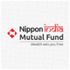 Nippon Life India Asset Management Ltd Ordinary Shares Logo