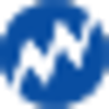 Exide Industries Ltd Logo