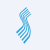 FTAI Aviation Ltd. Logo