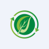 Eco Recycling Limited Logo