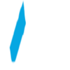 Nesco Ltd Logo