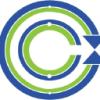 Stellantis N.V. Logo