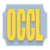ORIENTAL CARBON & CHEMICA Logo