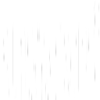 PURAVANKARA LTD Logo