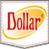 Dollar Industries Ltd Logo