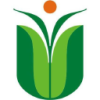 Ujjivan Financial Services Ltd Logo
