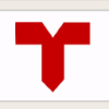 Thirumalai Chemicals Ltd Logo