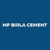 Birla Corp Ltd Logo
