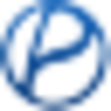 Premier Limited Logo