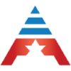 Apex Frozen Foods Ltd Logo