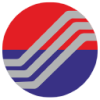 Petronet LNG Ltd Logo
