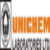 Unichem Laboratories Ltd Logo