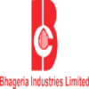 Voya Global Advantage and Premium Opportunity Fund Logo