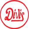 Divi's Laboratories Ltd Logo