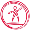 PRIME FOCUS LTD Logo