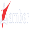 Amber Enterprises India Ltd Ordinary Shares Logo