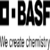 BASF India Ltd Logo