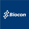 Biocon Ltd Logo