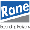 Rane Holdings Limited Logo