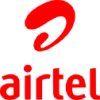 Bharti Airtel Ltd Logo