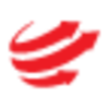 Minda Industries Ltd Logo