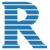 R Systems International Ltd Logo
