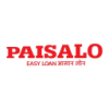 Paisalo Digital Ltd Logo