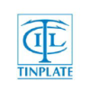 Tinplate Co of India Ltd/The Logo