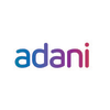 Adani Group Logo