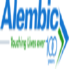 Alembic Ltd Logo