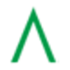 Chalet Hotels Ltd Logo