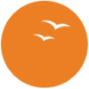 Suryoday Small Finance Bank Ltd Logo