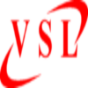 SUNFLY INTELLIGENT TECHNOL A Logo