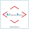 Asahi India Glass Ltd Logo