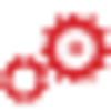 PITTI ENGINEERING LTD Logo