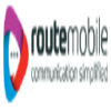 Route Mobile Ltd Ordinary Shares Logo