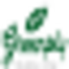 Greenply Industries Ltd Logo