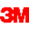 3M India Ltd Logo