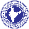 The New India Assurance Co Ltd Logo